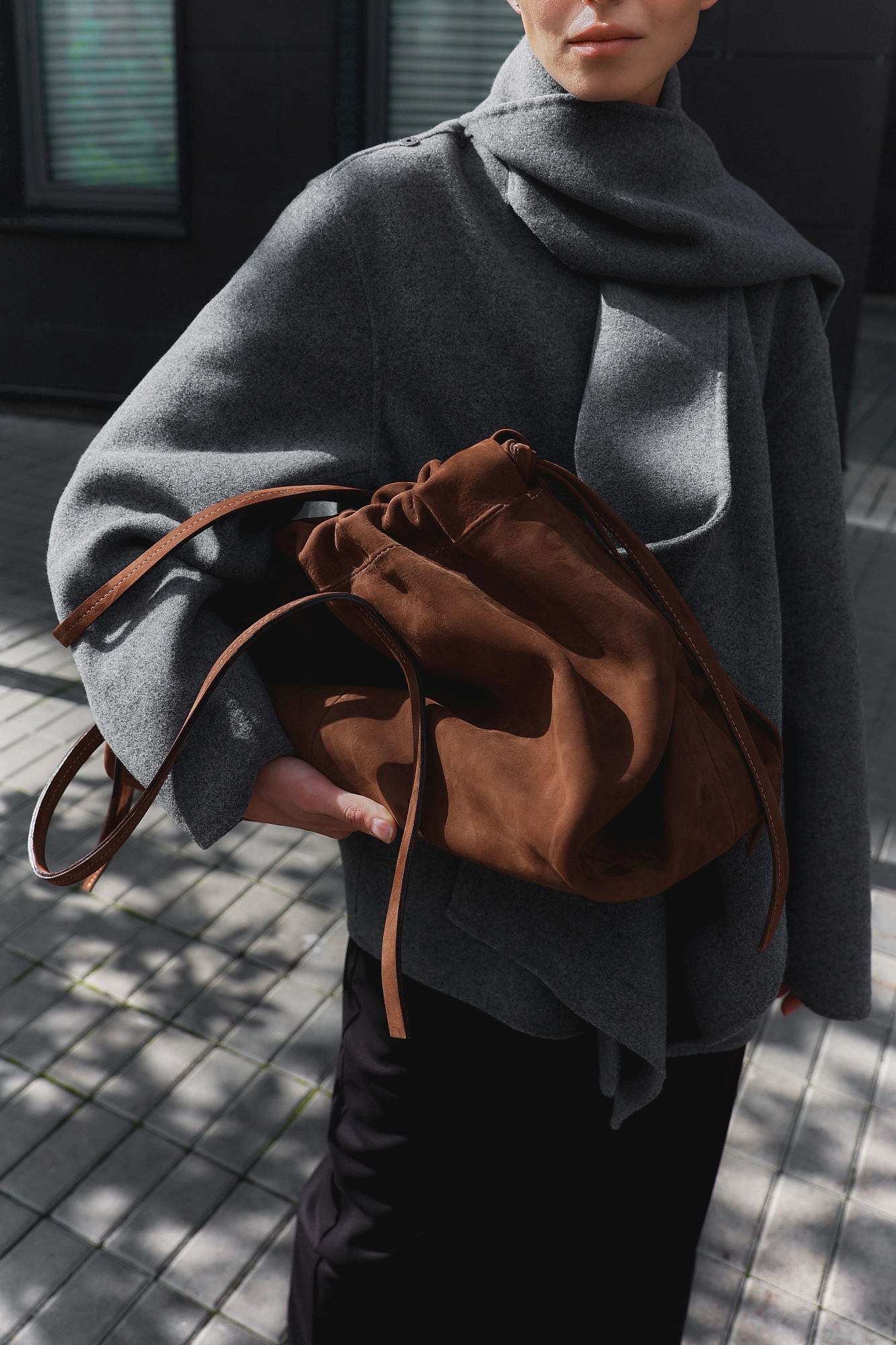 Тоут Omut (Омут) 9